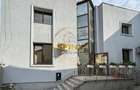 Apartament cu 3 camere decomandat în Victoriei - 6