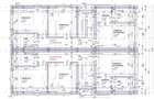 Duplex cu 4 camere cu Canalizare în Florești - 10