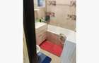 Apartament cu 3 camere decomandat în Gorjului - 2