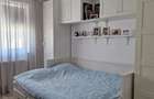 Apartament cu 3 camere decomandat în Dristor - 4