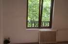 Apartament cu 3 camere decomandat în Nerva Traian - 4