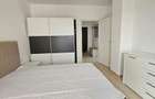 Proprietar inchiriez apartament cu 2 camere - 3
