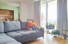 Apartament cu 3 camere în Aradului - 4