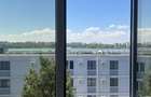 Apartament cu 3 camere semidecomandat în Faleza Nord - 1