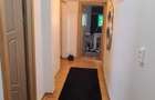 Apartament cu 3 camere în Tomis Nord - 6