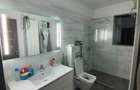 Apartament 2 camere Transparent Residence, Chiajna - 6