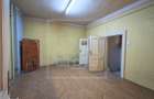 Casa de vanzare in Trei Stejari, individuala, zona superba de case - 7