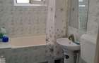 Apartament cu 2 camere în Central - 1