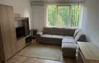 De inchiriat apartament 2 camere Cornisa - 10