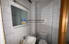 Apartament cu 4 camere semidecomandat în Mărăței - 14