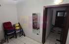 Vila de vanzare  cu 13 camere in Busteni (camin pentru seniori) - 17