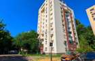 Penthouse exclusivist cu 3 camere, Calea Vacaresti, Mall Sun Plaza - 24