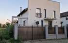Casă individuală cu 5 camere cu Teren 425 Mp în Ampoi 1 - 1