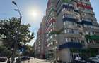 Apartament cu 2 camere semidecomandat în Olteniței - 6
