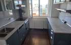 Duplex 3 camere, 78 mp utili + 20 mp balcoane, parcare subterana, boxa - 5