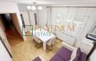 Apartament cu 3 camere decomandat în Lipovei - 1