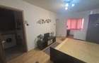 Proprietar, Inchiriez Apartament cu 1 Camera - 2