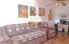 2 camere Mosilor | Metrou Obor | decomandat |centrala termica - 8