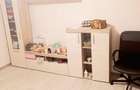 Apartament cu 2 camere semidecomandat în Rosetti - 14