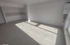 Apartament 2 cam liber, Rond tramvai CUG Cod:152241 - 2