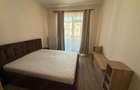 Inchiriez apartament 2 camere - 8