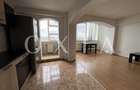Apartament cu 2 camere semidecomandat în Gării - 7
