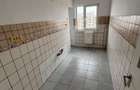 Apartament 3 camere, 74 mp, decomandat, Aurel Vlaicu (Lebada), Arad - 6