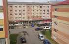 Apartament cu 2 camere semidecomandat în Kogălniceanu - 9
