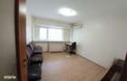 Apartament 3 camere Calea Mosilor| 67 mp| etaj 1|Bloc 1982|lift - 5