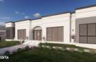 Casa Premium in Paleu | Panorama Spectaculoasa - 6