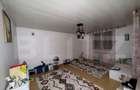 Casă cu 4 camere cu Canalizare în Aurel Vlaicu - 15
