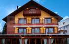 OPORTUNITATE RARA DE INVESTI?IE: Resort Turistic Premium in Inima Mu - 4