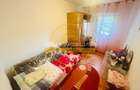 Apartament cu 4 camere decomandat în Alexandru cel Bun - 2