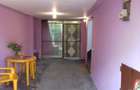 Vand/Schimb Casa in Arad-Micalaca-Radnei, cu Ap. 2 camere - 3