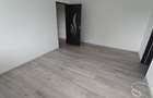 Apartament cu 2 camere semidecomandat în Astra - 10