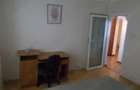 Apartament cu 2 camere semidecomandat în Cetății - 10