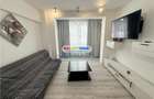Inchiriere apartament 2 camere, Ultracentral, Ploiesti - 7