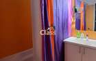 Apartament cu 2 camere semidecomandat în Baciu - 6