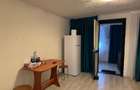 Apartament cu 2 camere semidecomandat în Parcul Carol - 3