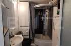 Casa pe parter, 4 camere, zona Brestei - 7