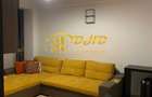 Apartament cu 2 camere decomandat în Tătărași - 4
