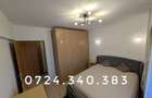 Apartament 2 camere Marriott | 65 mp | Lini?te + Lumina | Proprietar - 7