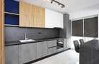 Apartament cu 3 camere decomandat în Aviației - 19