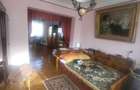 Casă cu 4 camere cu Garaj în Vatra Luminoasă - 14