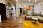 Apartament cu 4 camere decomandat în 9 Mai - 2