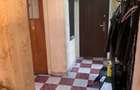 apartament 4 camere bucuresti, sector 6 - 3
