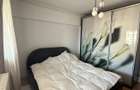 Apartament cu 3 camere decomandat în Calea Călărașilor - 3