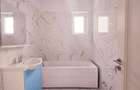 Apartament 2 Camere Strada Stejarului 62 mp+ gradina 13 mp+parcare - 1
