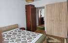 Apartament cu 3 camere semidecomandat în Gării - 10