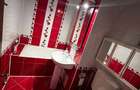 Apartament cu 2 camere decomandat în Ostroveni - 6